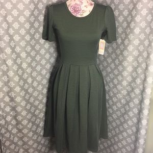 Lularoe Amelia